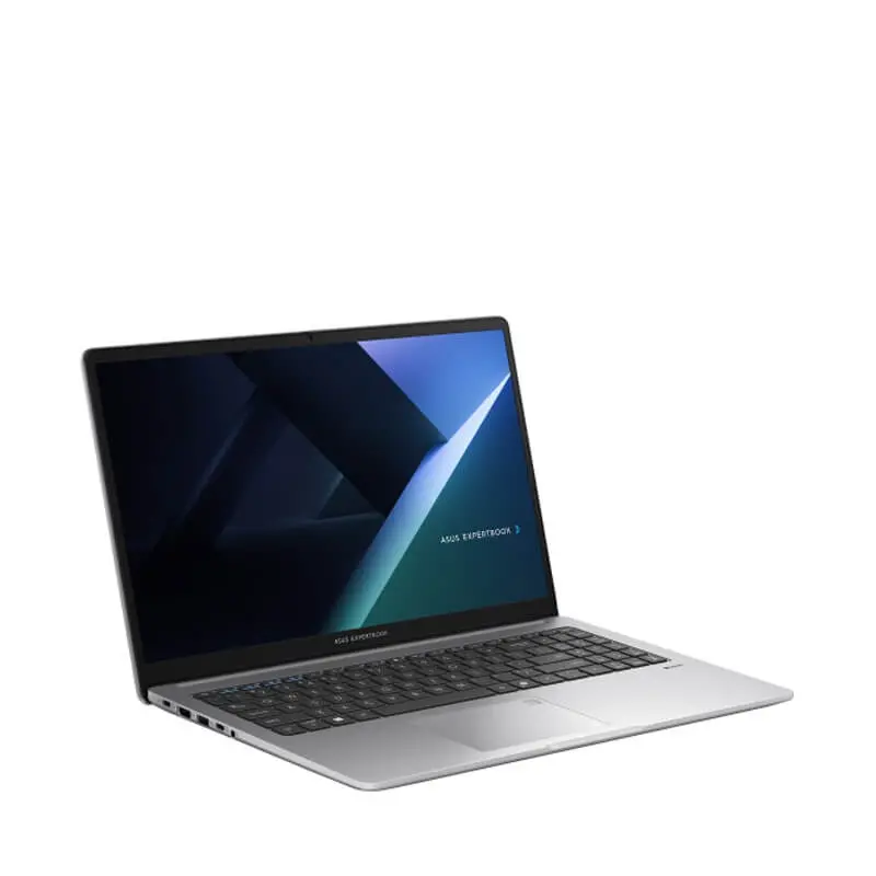 Asus ExpertBook B1503CVA-nj3464 i3 1315U 8GB